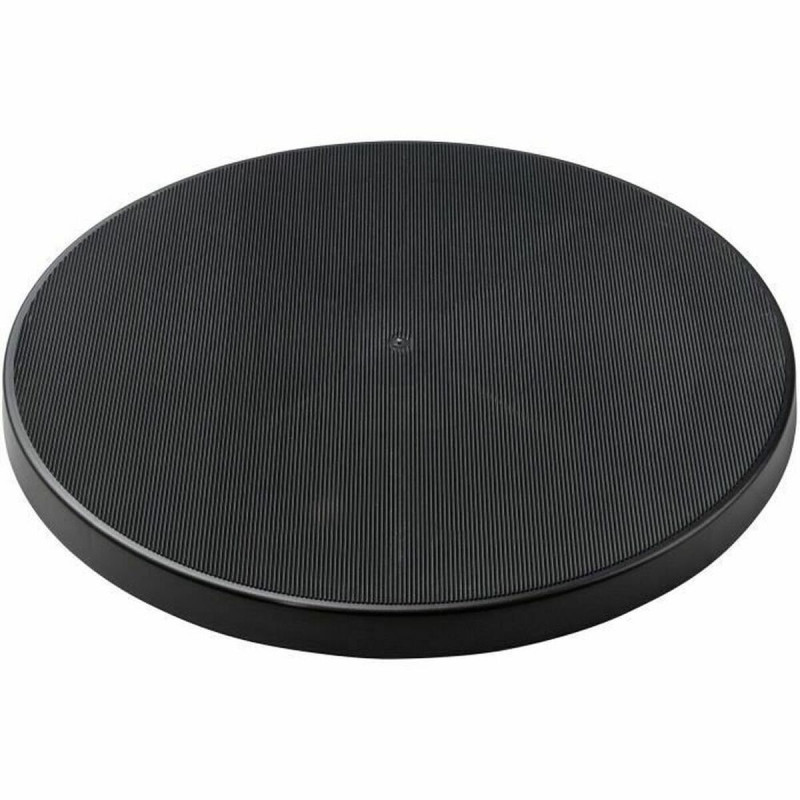 Soporte para Colgar Jardinera Deroma Reciclado Inyectado Soporte para Colgar Jardinera Deroma Reciclado Inyectado