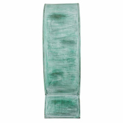 Botellero Alexandra House Living Verde Madera 27 x 85 x 46 cm 12 botel