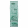 Botellero Alexandra House Living Verde Madera 27 x 85 x 46 cm 12 botel