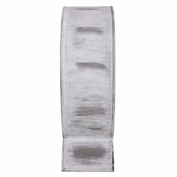 Botellero Alexandra House Living Gris Madera 27 x 85 x 46 cm 12 botell