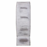 Botellero Alexandra House Living Gris Madera 27 x 85 x 46 cm 12 botell