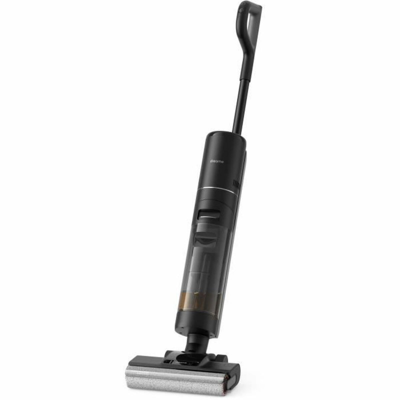 Aspiradora de Mano Dreame H12 Pro Negro 300 W Aspiradora de Mano Dreame H12 Pro Negro 300 W
