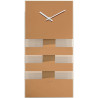 Reloj de Pared Nextime 2855CO 38 x 19 cm