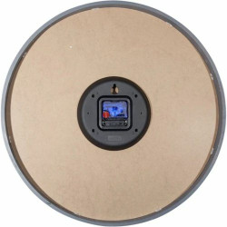 Reloj de Pared Nextime 3194GS 50 cm