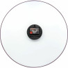 Reloj de Pared Nextime 8194RO 40 cm