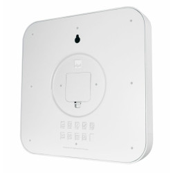 Reloj de Pared Sigel WU132 35 cm