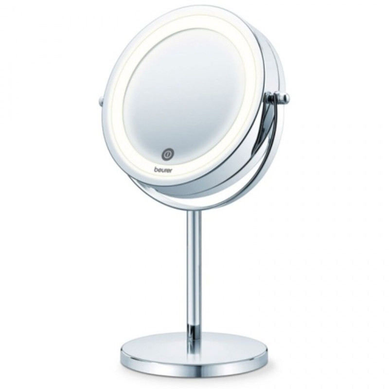 Espejo Beurer BS55 LED Espejo Beurer BS55 LED
