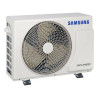 Aire Acondicionado Samsung F-AR18NXT 5159 fg/h R32 A++/A++ Split Blanc