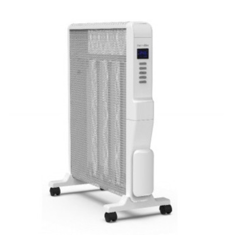 Radiador Universal Blue UCRM9005 Radiador Universal Blue UCRM9005