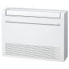 Aire Acondicionado Mitsubishi Electric MFZKT25VG Blanco A+ A++ 620 W 9