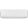 Aire Acondicionado Hisense CA25YR03 A+/A++