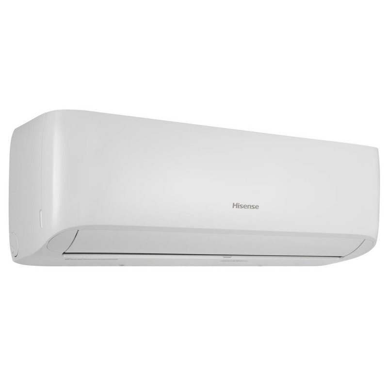 Aire Acondicionado Hisense CA50XS1A Blanco A++ A+/A++ 6250 W 6000 W Aire Acondicionado Hisense CA50XS1A Blanco A++ A+/A++ 6250 W 6000 W