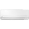 Aire Acondicionado Panasonic KITBZ50ZKE Blanco A+/A++ 5400 W