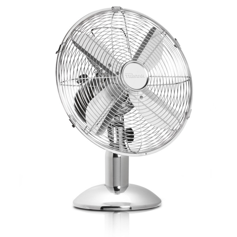 Ventilador de Sobremesa Tristar Ventilador de Sobremesa Tristar