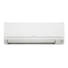 Aire Acondicionado Mitsubishi Electric MSZDW25VF Blanco 3500 W