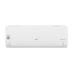 Aire Acondicionado LG LGWIFI24.SET Blanco A++ A+++
