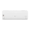 Aire Acondicionado LG LGWIFI24.SET Blanco A++ A+++