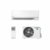 Aire Acondicionado Panasonic KITTZ50ZKE Blanco A+ A++ 5000 W 5800 W