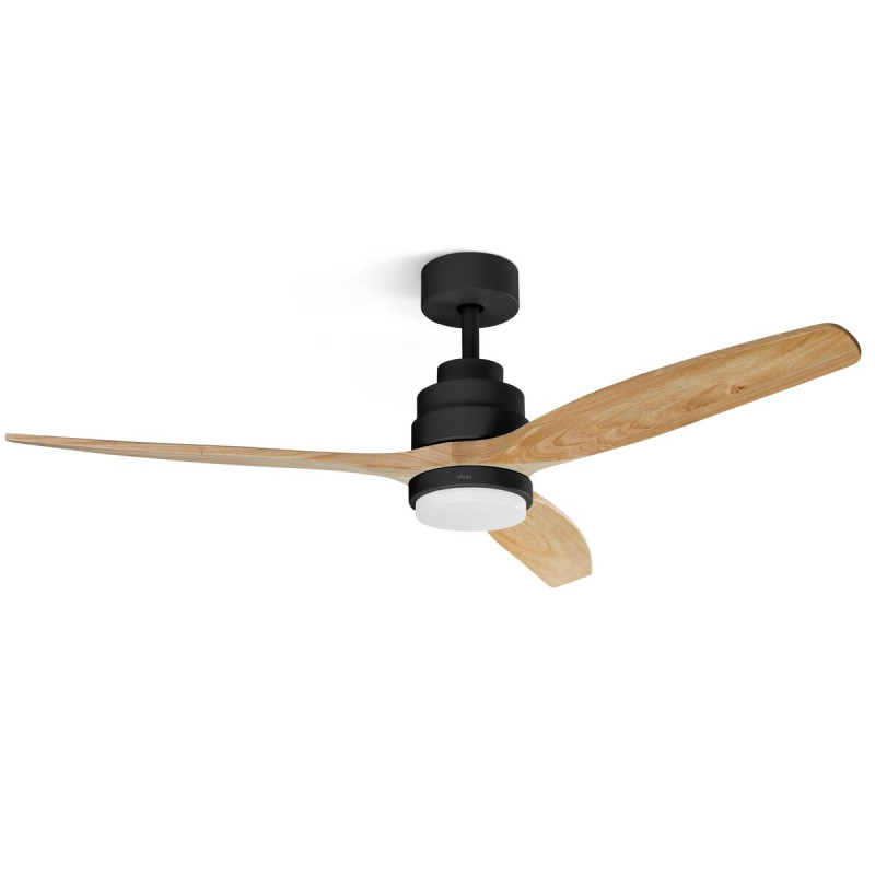 Ventilador de Techo UFESA NEPAL 40 W Ø132 cm Ventilador de Techo UFESA NEPAL 40 W Ø132 cm