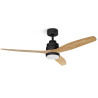 Ventilador de Techo UFESA NEPAL 40 W Ø132 cm