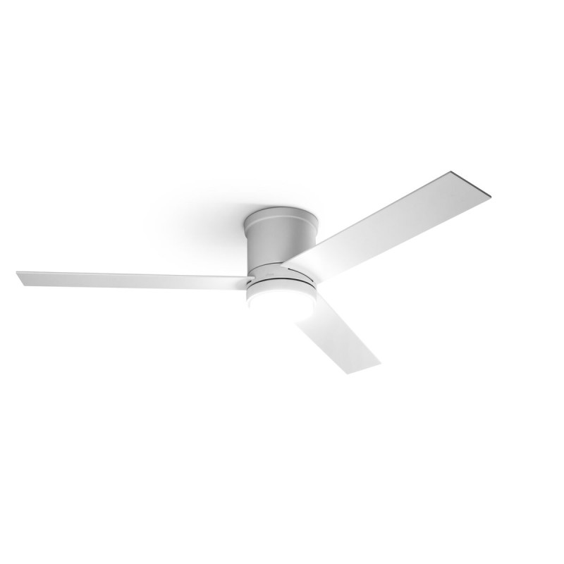 Ventilador de Techo UFESA KATMANDU 40 W Ø132 cm Ventilador de Techo UFESA KATMANDU 40 W Ø132 cm