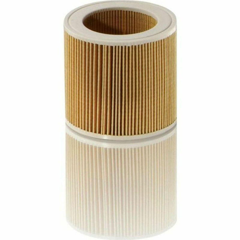 Dispensador de Agua Kärcher 64145520 Dispensador de Agua Kärcher 64145520