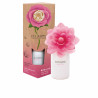 Ambientador Eco Happy Flor Rosa de té Ecológico Ingredientes natural