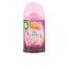 Recambio de Ambientador Freshmatic Duplo Delicias de Verano Air Wick 3