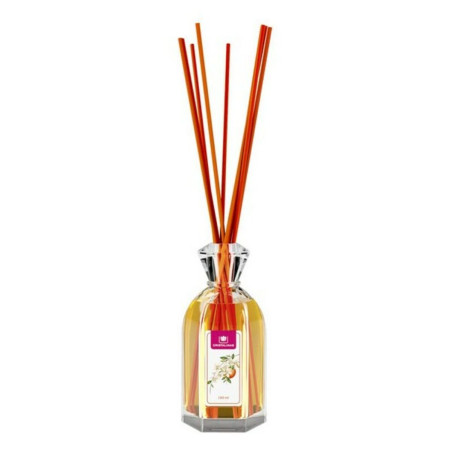 Ambientador Mikado Cristalinas Mikado Flor de naranjo 180 ml