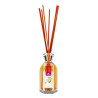 Ambientador Mikado Cristalinas Mikado Flor de naranjo 180 ml