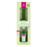 Ambientador Night Blooming Jasmine Cristalinas Mikado 180 ml
