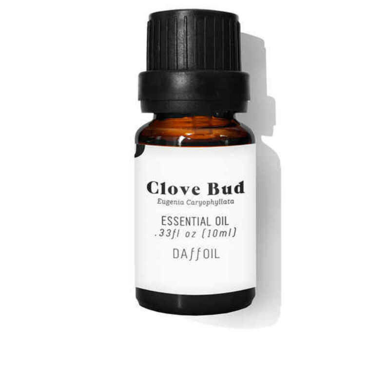 Ambientador Daffoil Clove Bud 10 ml Ambientador Daffoil Clove Bud 10 ml
