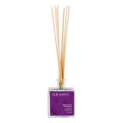 Varitas Perfumadas Mikado Aires de la Provenza Eco Happy S0584075 (95