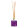 Varitas Perfumadas Mikado Aires de la Provenza Eco Happy S0584075 (95