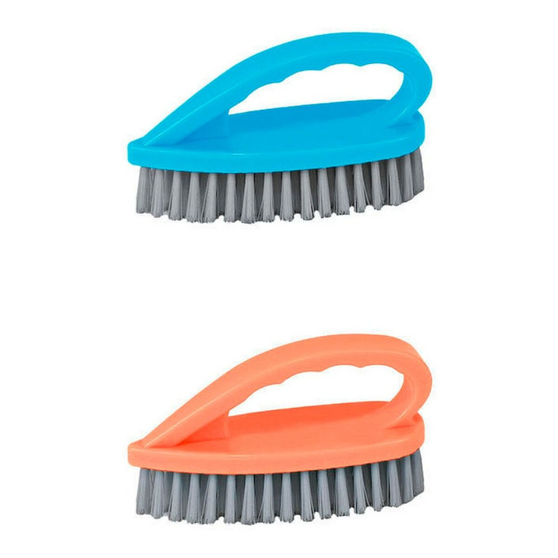 Cepillo Supernet 14 x 5,5 x 8,7 cm Cepillo Supernet 14 x 5,5 x 8,7 cm