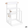 Soporte Confortime Maison Tabla de cortar Cuchillos 14 x 12 x 22 cm (1