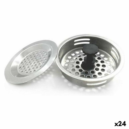 Tapón Confortime 168464 Rejilla 8,2 x 7 x 3 cm (8,2 x 7 x 3 cm)