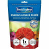 Fertilizante para plantas Fertiligène Geraniums, Dipladenias and Surf