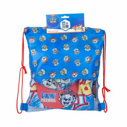 Bolsa de Playa The Paw Patrol 3 Piezas