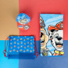Bolsa de Playa The Paw Patrol 3 Piezas