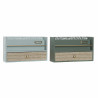 Organizador Multiusos DKD Home Decor LD-181379 Verde Polipropileno Mad