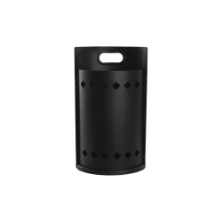 Utensilios para Chimenea DKD Home Decor Acero Inoxidable Acero (4 Piez