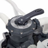Depuradora para Piscina Intex SX2800