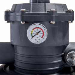 Depuradora para Piscina Intex SX2800