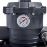 Depuradora para Piscina Intex SX2800