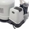 Depuradora para Piscina Intex SX2800