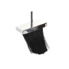 Utensilios para Chimenea DKD Home Decor Acero Inoxidable Aluminio (15