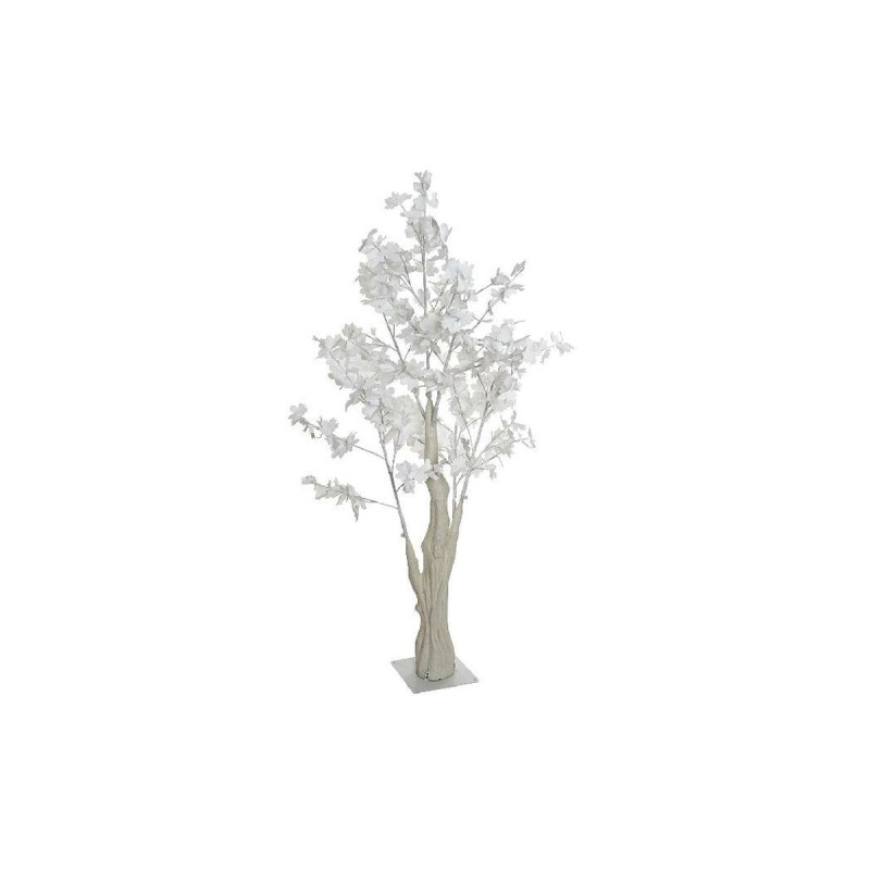Árbol Home ESPRIT PVC Madera de arce 90 x 90 x 200 cm Árbol Home ESPRIT PVC Madera de arce 90 x 90 x 200 cm