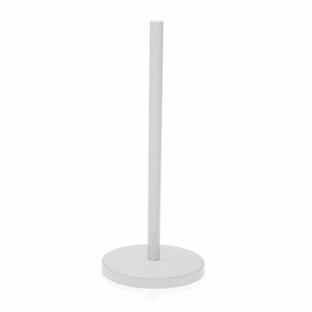 Portarrollos de Cocina Versa Metal Acero (30 cm)