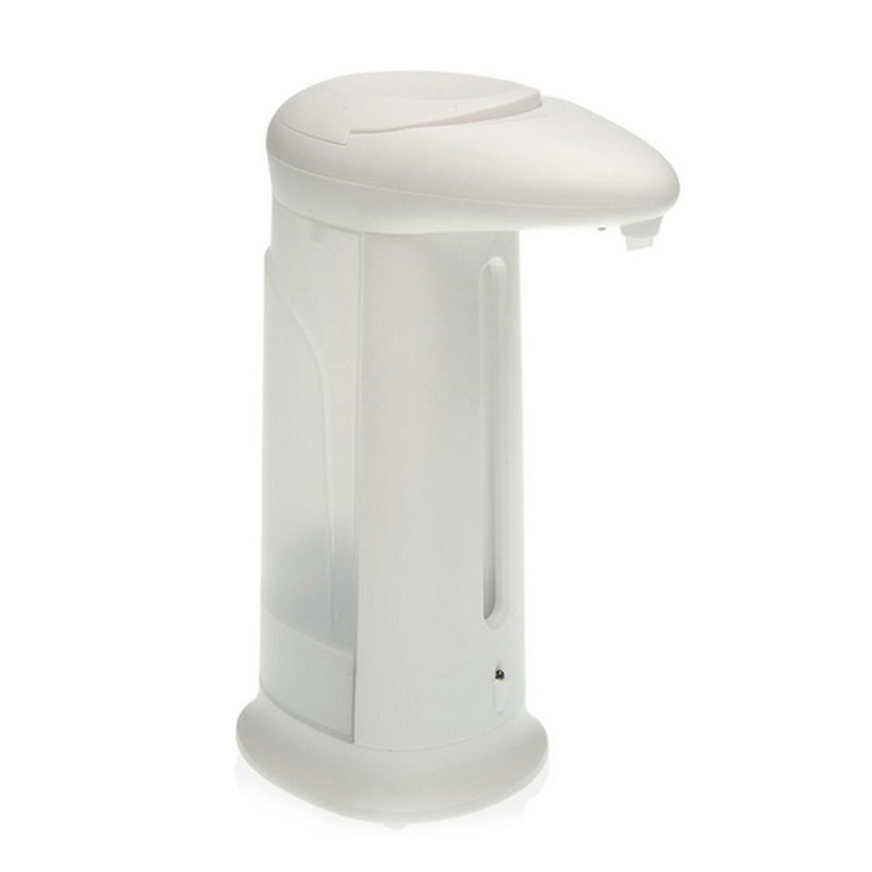 Dispensador con sensor Versa Dispensador con sensor Versa